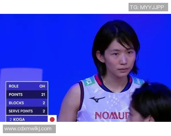 杭州排球队强势领跑邀请赛积分榜积分达83分展现卓越实力