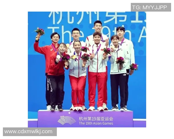 杭州羽毛球队在钻石联赛中的意识表现分析与总结