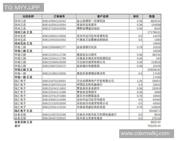 北京足球队近期状态分析与表现评估：数据透视球队实力与未来走势
