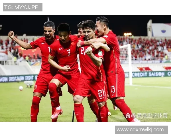 成都网球队节奏之争引发热议球迷与教练的观点碰撞